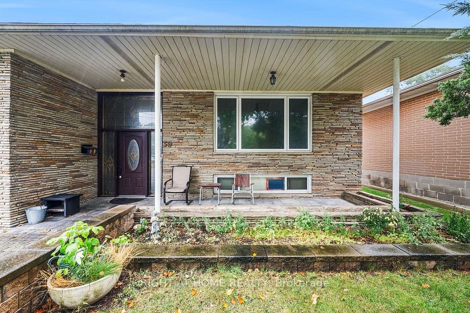 39 Heathview Avenue, Toronto, ON M2K 2C2 – photo 3