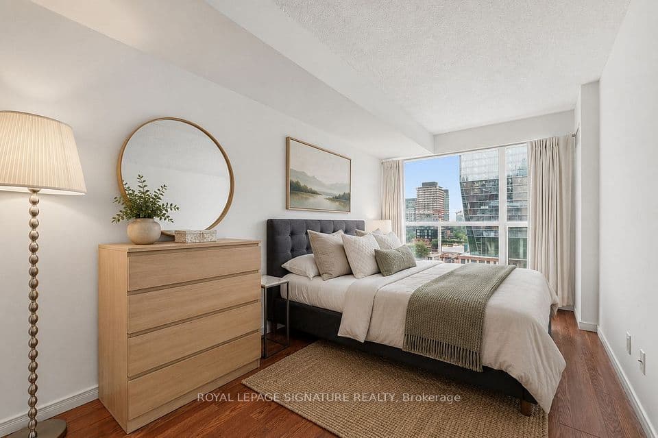 230 King Street E 1223, Toronto, ON M5A 1K5 – photo 3