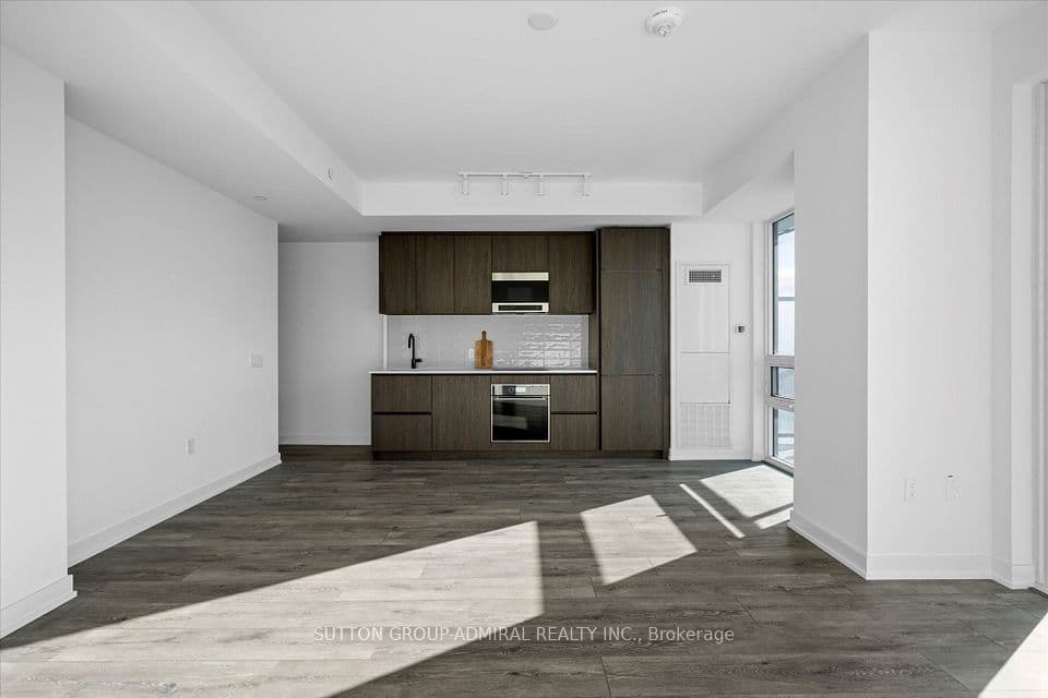 127 Broadway Avenue 2902, Toronto, ON M4P 1V7 – photo 2