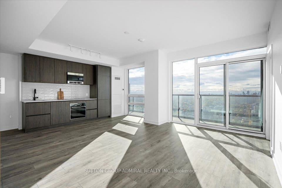 127 Broadway Avenue 2902, Toronto, ON M4P 1V7 – main photo