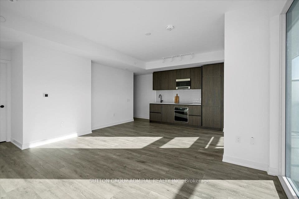 127 Broadway Avenue 2902, Toronto, ON M4P 1V7 – photo 3