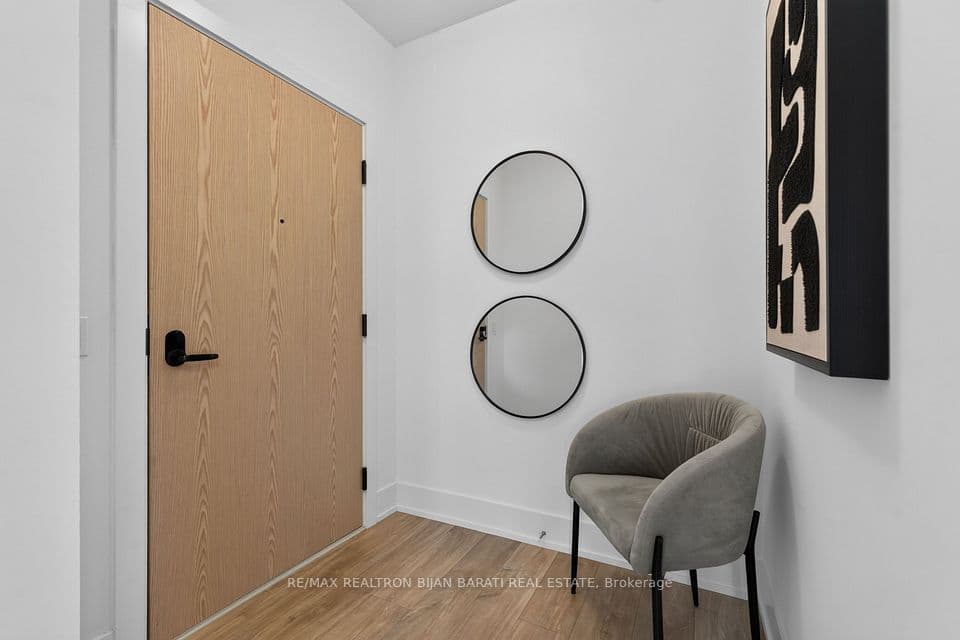 10 INN ON THE PARK Drive 3104, Toronto, ON M3C 0P9 – photo 3