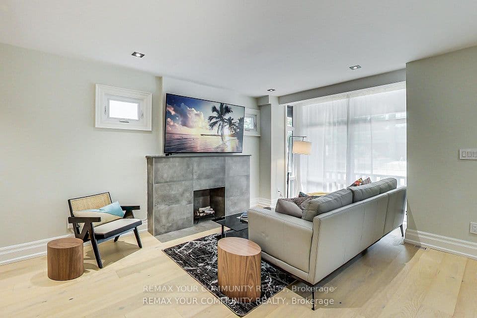47 Soudan Avenue, Toronto, ON M4S 1V5 – photo 2