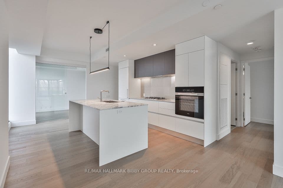 1414 Bayview Avenue 310, Toronto, ON M4G 3A7 – photo 2