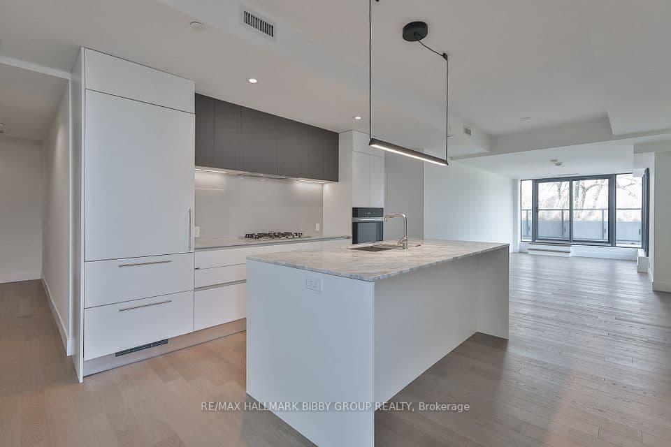 1414 Bayview Avenue 310, Toronto, ON M4G 3A7 – main photo