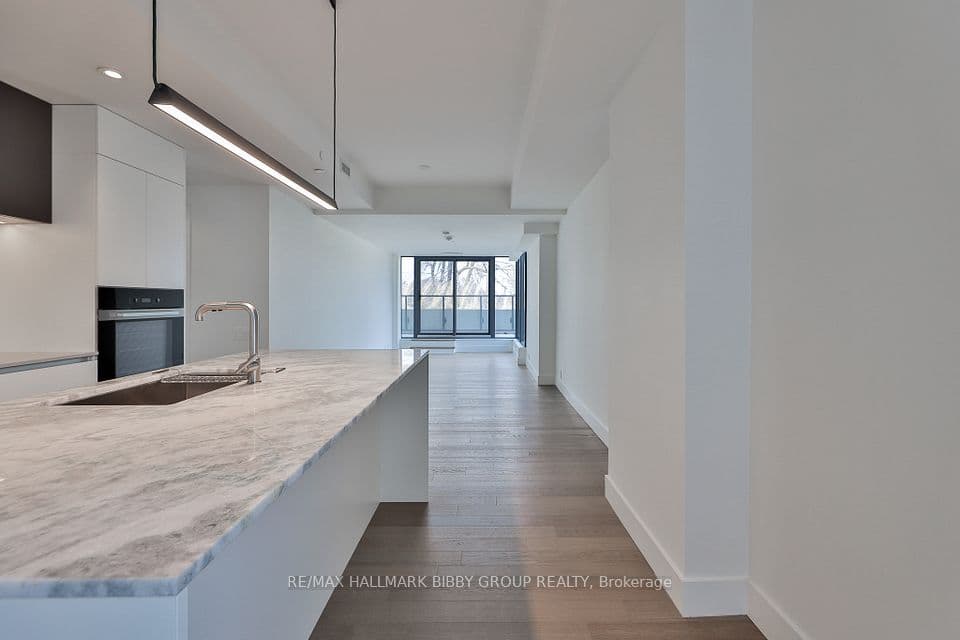 1414 Bayview Avenue 310, Toronto, ON M4G 3A7 – photo 3