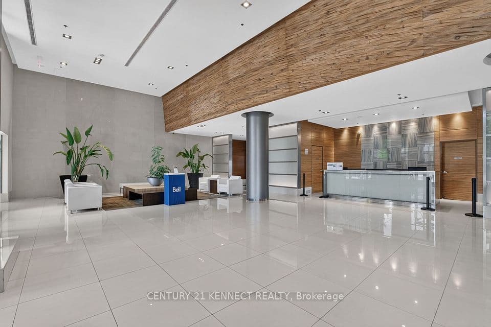 2885 Bayview Avenue 1514, Toronto, ON M2K 0A3 – photo 3