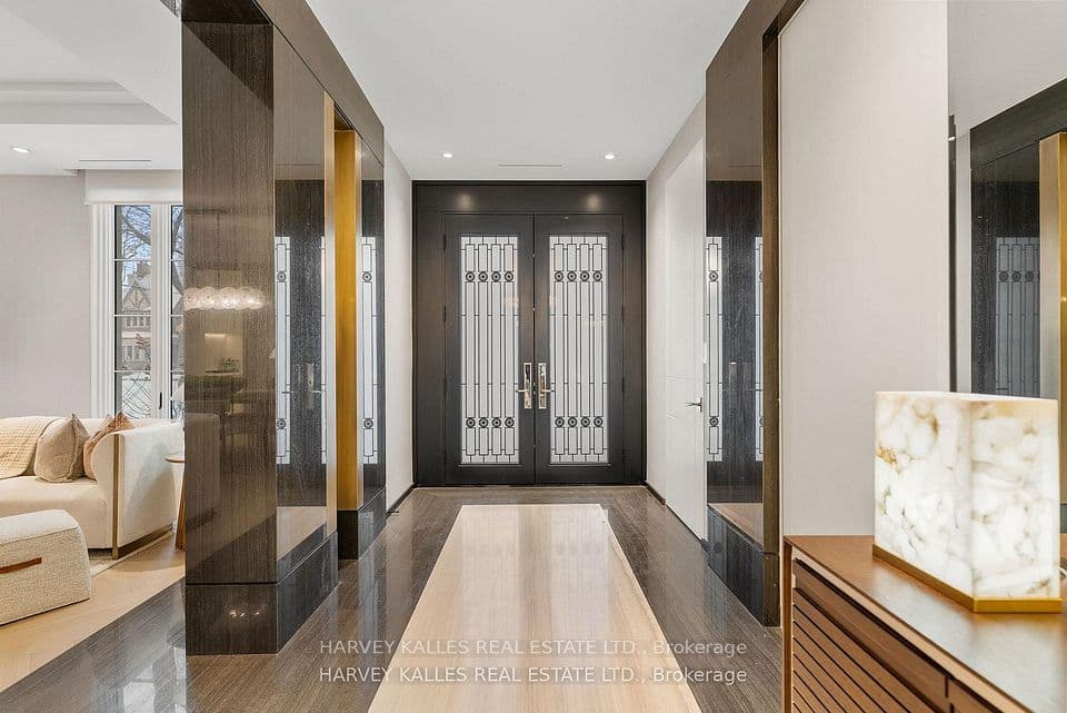 335 Lytton Boulevard, Toronto, ON M5N 1R9 – photo 2
