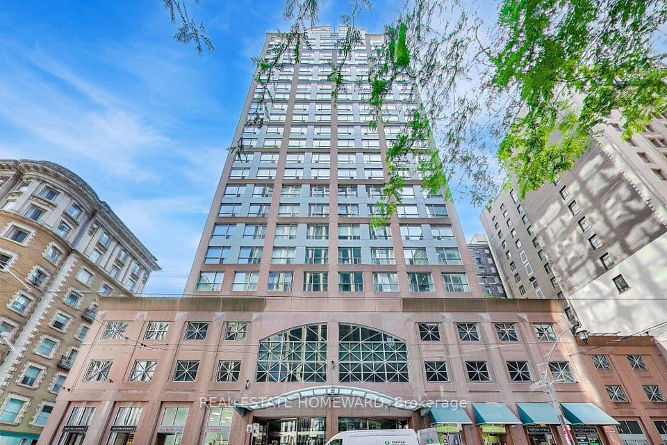 7 King Street E 602, Toronto, ON M5C 3C5 – photo 3