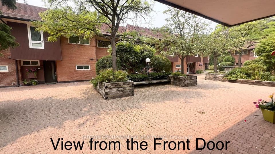 6 Esterbrooke Avenue 73, Toronto, ON M2J 2C2 – photo 2