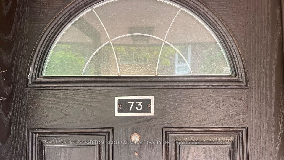 6 Esterbrooke Avenue 73, Toronto, ON M2J 2C2 – photo 3