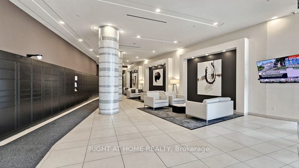 49 East Liberty Street 311, Toronto, ON M6K 0B2 – photo 3