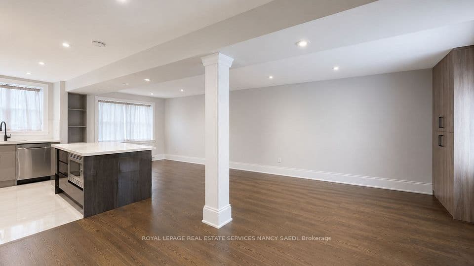 72 Mann Avenue, Toronto, ON M4S 2Y3 – photo 3