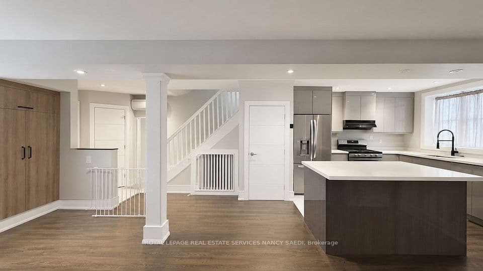 72 Mann Avenue, Toronto, ON M4S 2Y3 – photo 2