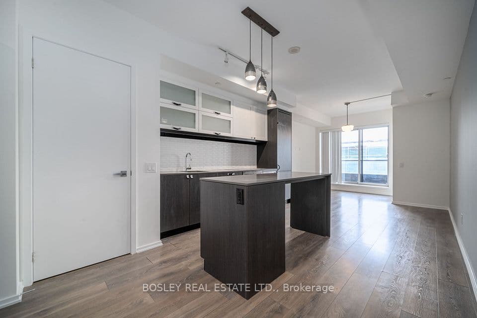 783 Bathurst Street 314, Toronto, ON M5S 1Z5 – photo 3