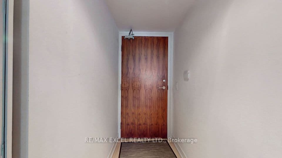 75 Queens Wharf Road 1606, Toronto, ON M5V 0J8 – photo 2