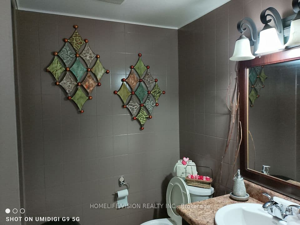 6 Laurie Shepway, Toronto, ON M2J 1X6 – photo 3