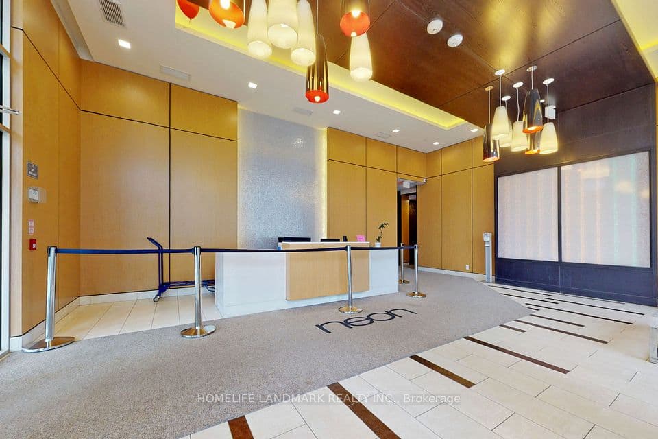 58 Orchard View Boulevard 505, Toronto, ON M4R 1B9 – photo 3