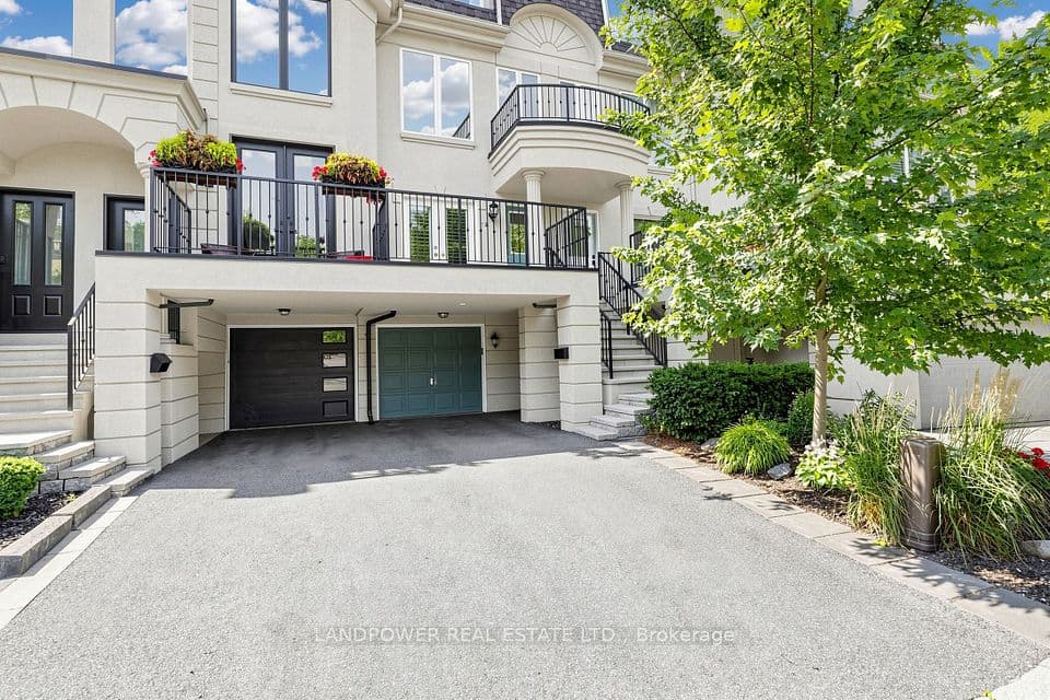 13 David Dunlap Circle, Toronto, ON M3C 4B9 – photo 3