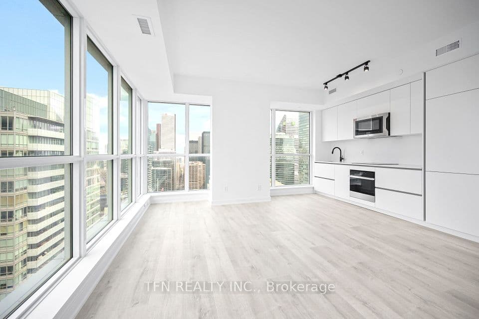 327 King Street W 4506, Toronto, ON M5A 0Y5 – photo 2