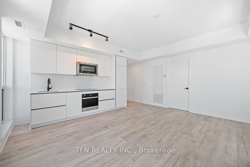 327 King Street W 4505, Toronto, ON M5A 0Y5 – photo 3
