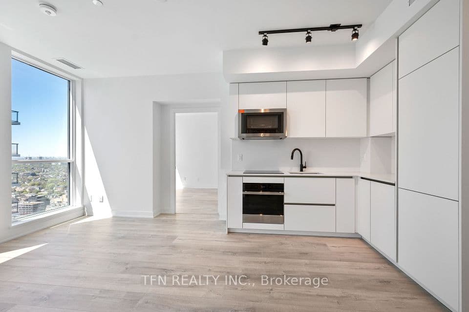 327 King Street W 4704, Toronto, ON M5A 0Y5 – photo 3