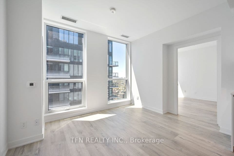 327 King Street W 4704, Toronto, ON M5A 0Y5 – photo 2