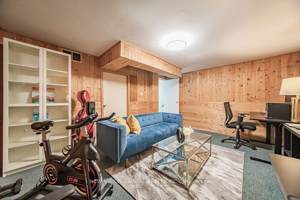 24 Low Meadoway, Toronto, ON M2H 2V7 – photo 3