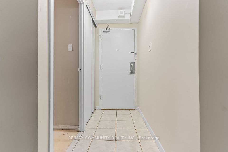 1350 York Mills Road 2205, Toronto, ON M3A 2A1 – photo 2