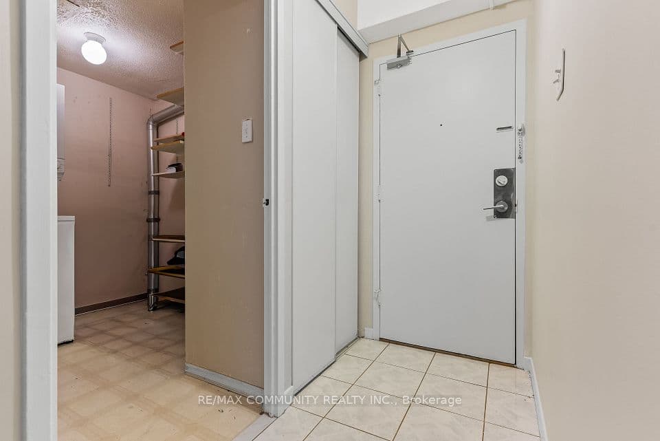 1350 York Mills Road 2205, Toronto, ON M3A 2A1 – photo 3