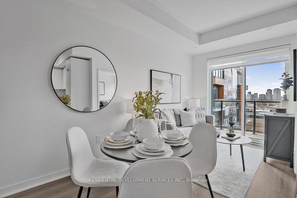 73 Curlew Drive 63, Toronto, ON M3A 0B1 – photo 2