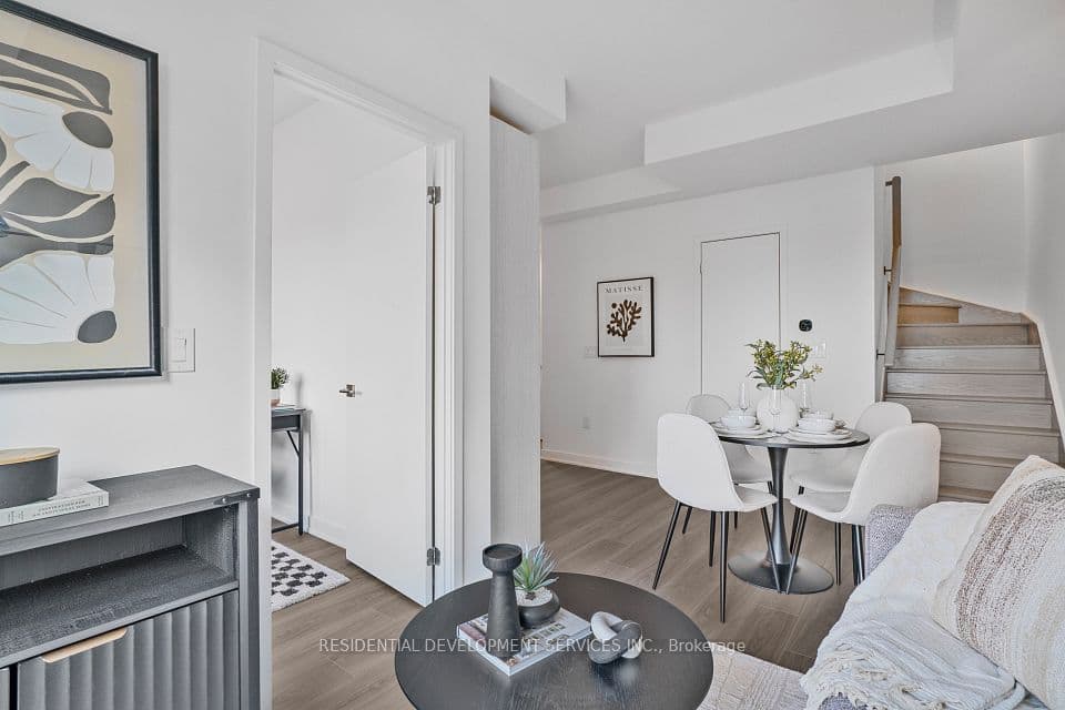 67 Curlew Drive 156, Toronto, ON M3A 0B4 – photo 3