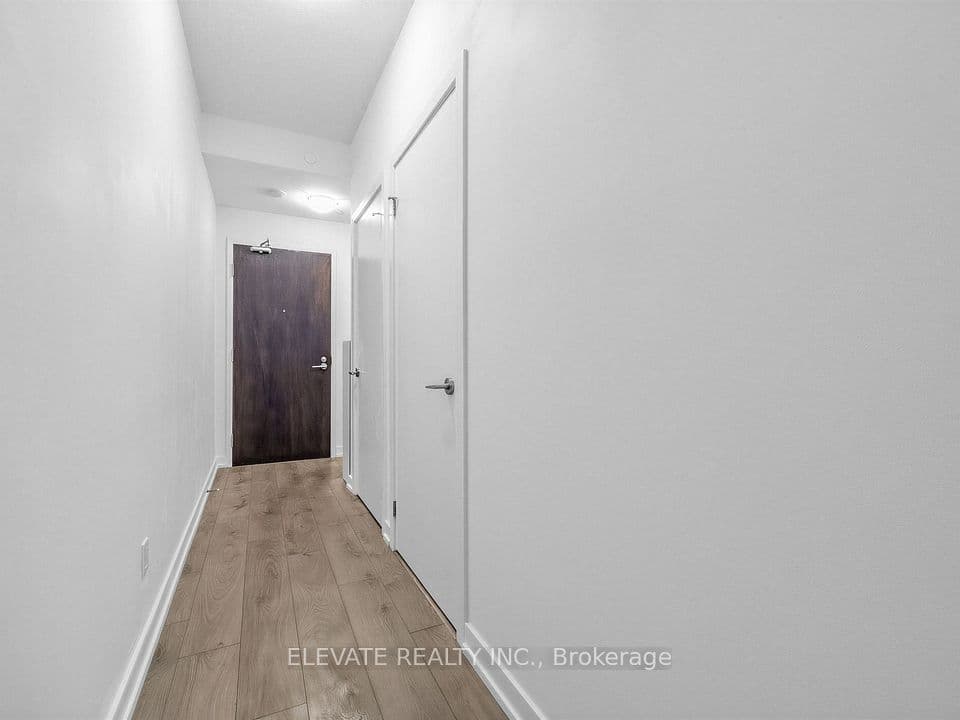 297 College Street 926, Toronto, ON M5T 0C2 – photo 3