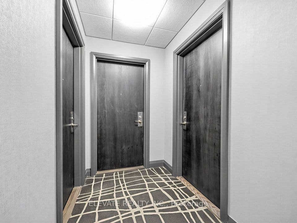 297 College Street 926, Toronto, ON M5T 0C2 – photo 2