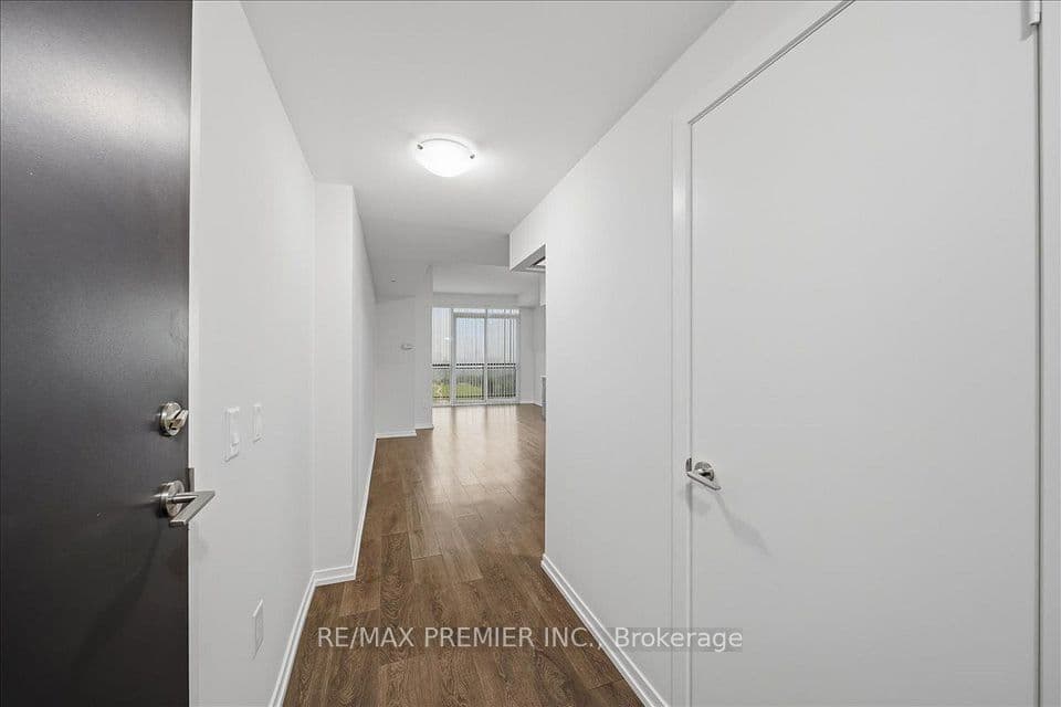 3237 Bayview Avenue 1306, Toronto, ON M2K 2J7 – photo 3