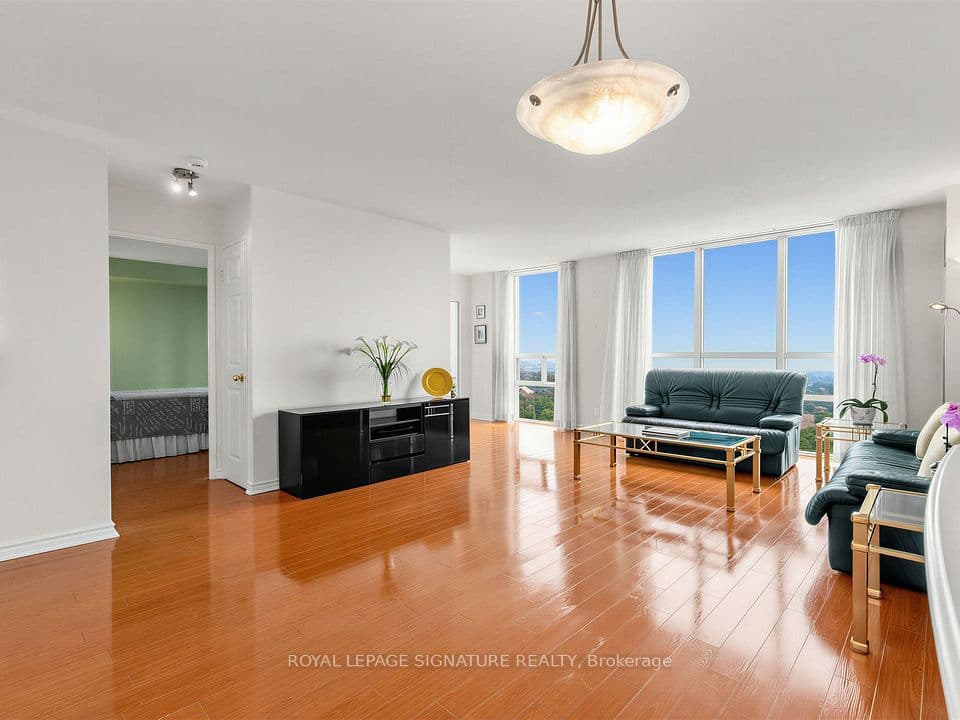 205 Wynford Drive 2204, Toronto, ON M3C 3P4 – photo 3