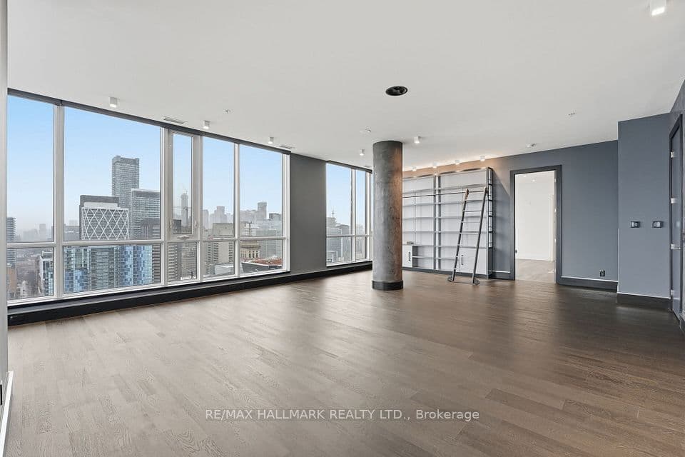 199 Richmond Street W PH101, Toronto, ON M5V 0H4 – photo 3