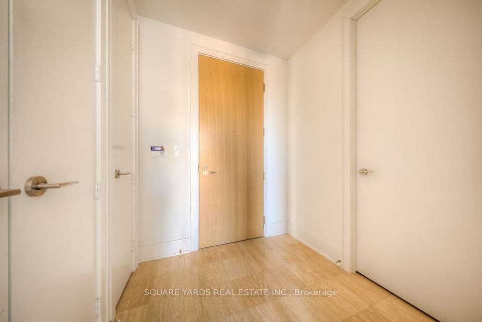 39 Queens Quay E 302, Toronto, ON M5E 0A5 – photo 3