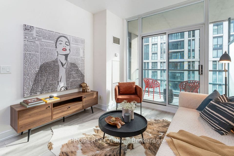 88 Broadway Avenue 1004, Toronto, ON M4P 0A5 – photo 3