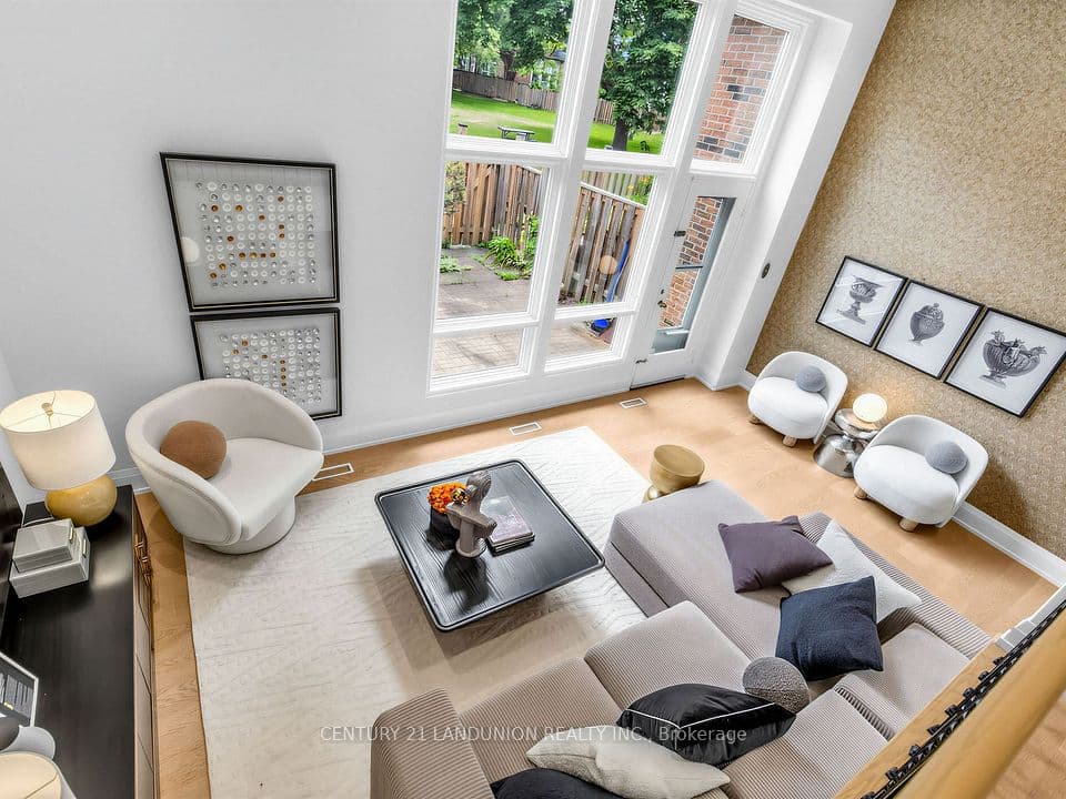 193 Mcnicoll Avenue 56, Toronto, ON M2H 2C2 – photo 3