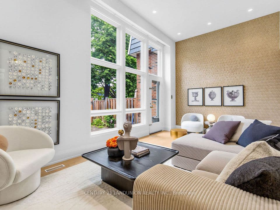193 Mcnicoll Avenue 56, Toronto, ON M2H 2C2 – photo 2