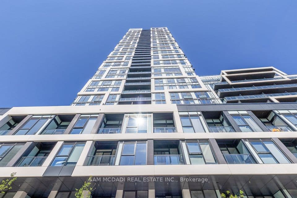 5 Defries Street 801, Toronto, ON M5A 0W7 – photo 2