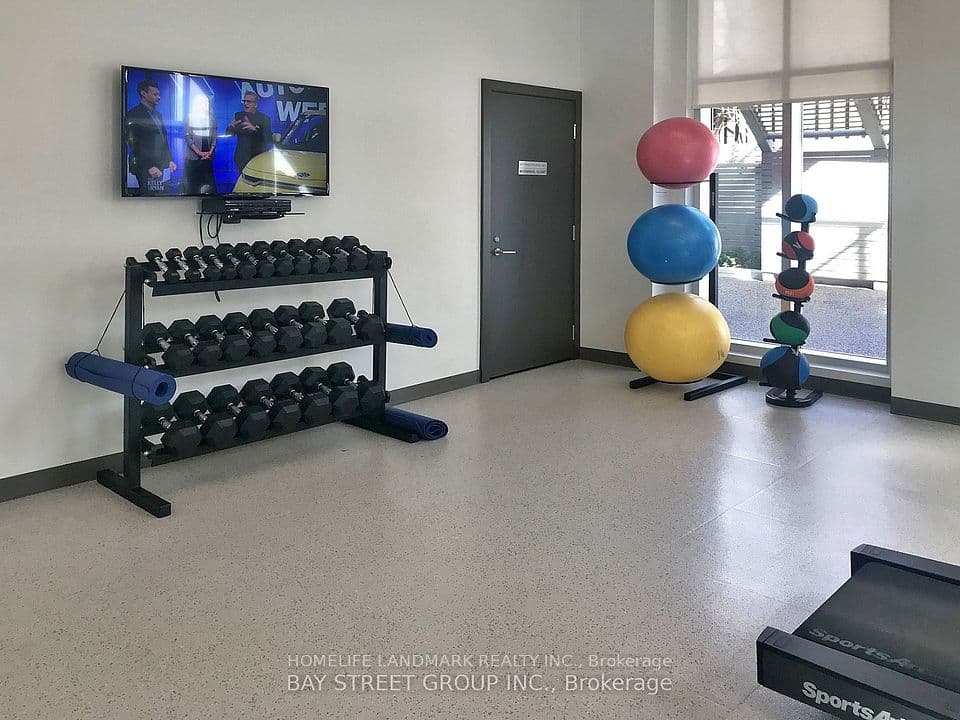 68 Merton Street 204, Toronto, ON M4S 1A1 – photo 2