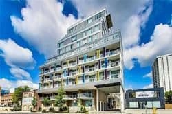 68 Merton Street 204, Toronto, ON M4S 1A1 – main photo