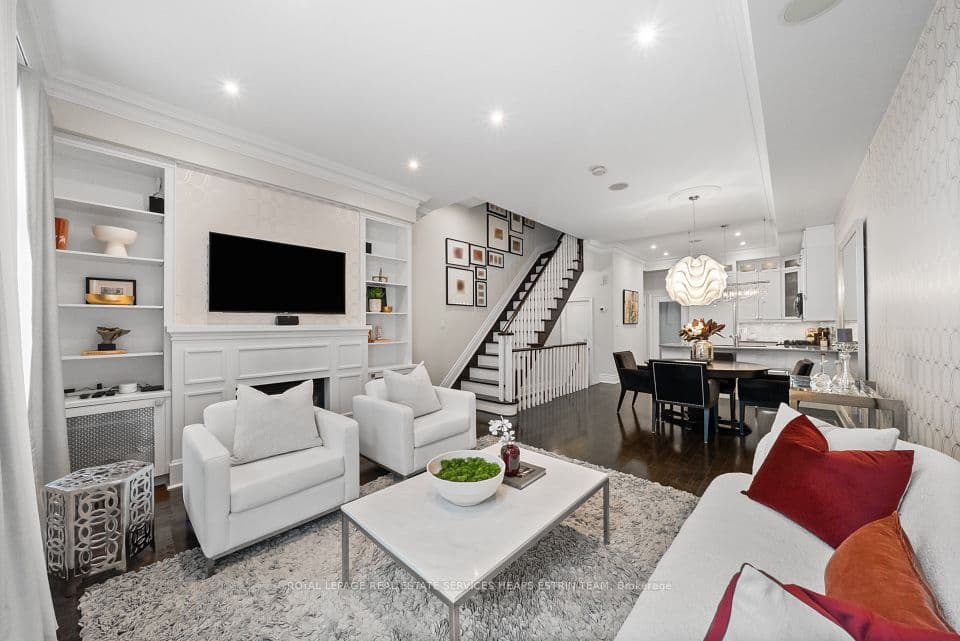 208A Merton Street, Toronto, ON M4S 1A1 – photo 3