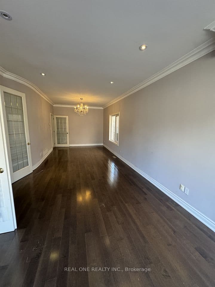 3022 Bayview Avenue, Toronto, ON M2N 5L1 – photo 3