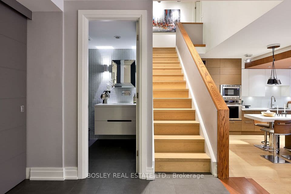 40 Oaklands Avenue 107, Toronto, ON M4V 2Z3 – photo 3