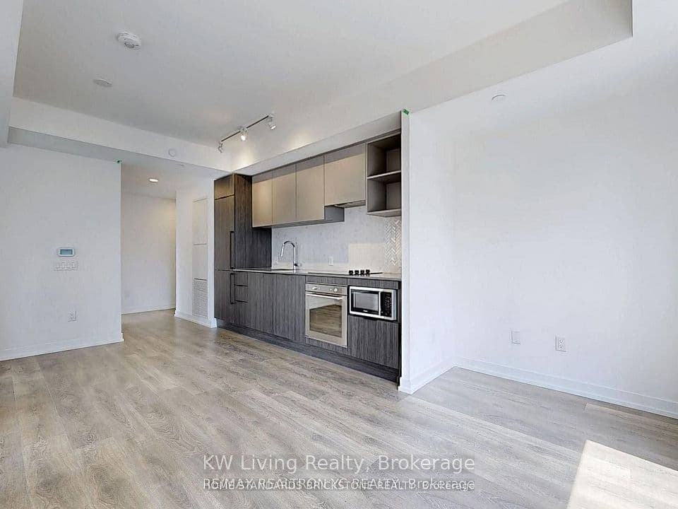 82 Dalhousie Street 1106, Toronto, ON M5B 0C5 – photo 3