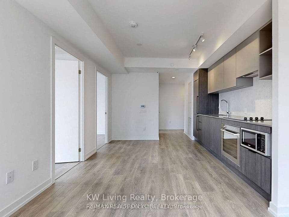 82 Dalhousie Street 1106, Toronto, ON M5B 0C5 – main photo