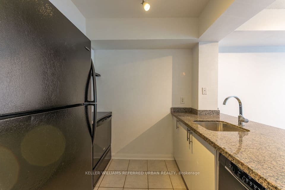 3 Everson Drive 651, Toronto, ON M2N 7C2 – photo 3